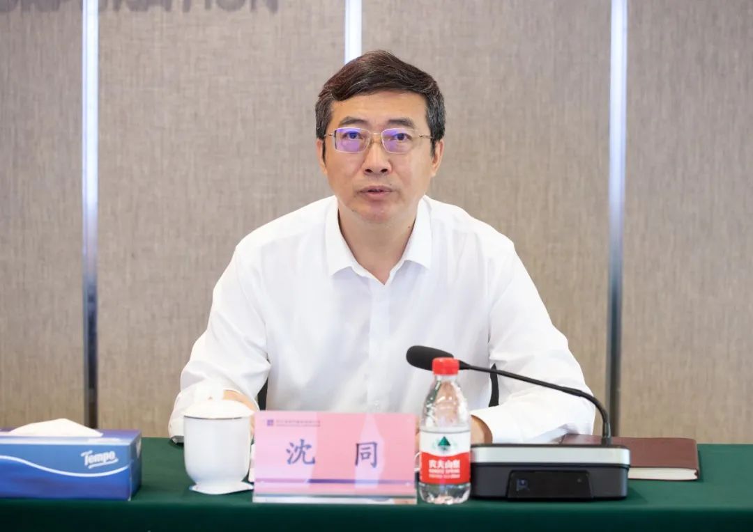 壹定发·(EDF)最新官方网站