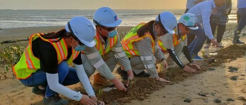 壹定发·(EDF)最新官方网站