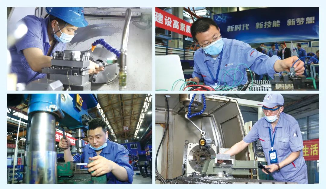 壹定发·(EDF)最新官方网站