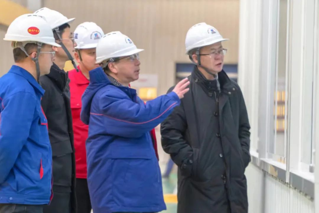 壹定发·(EDF)最新官方网站