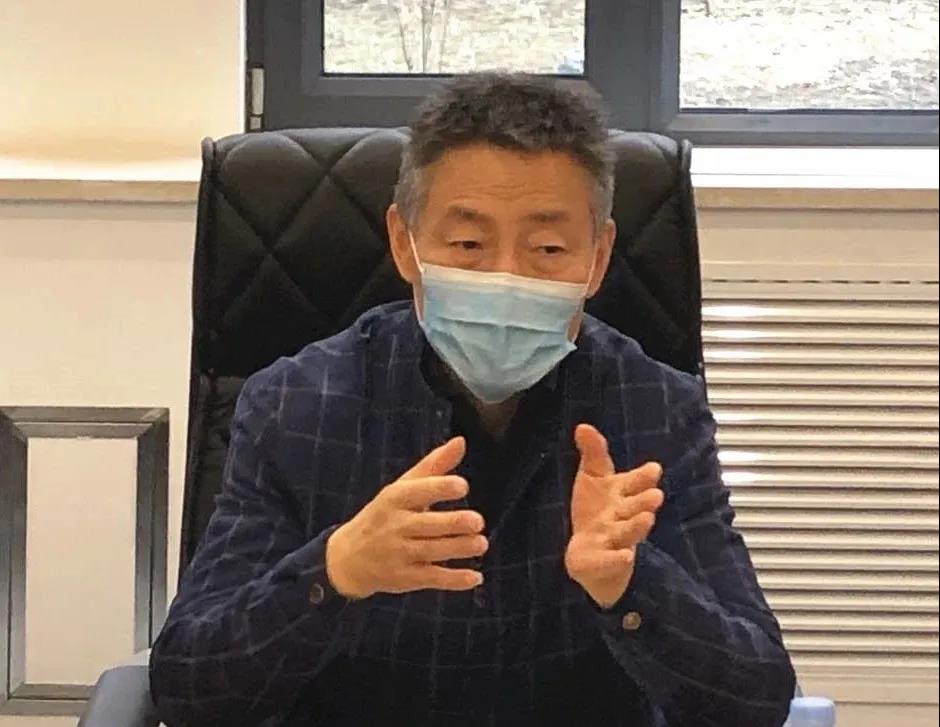 壹定发·(EDF)最新官方网站