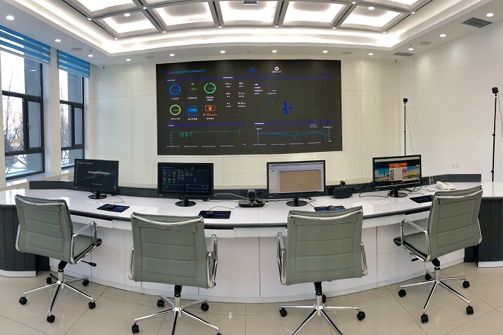 壹定发·(EDF)最新官方网站