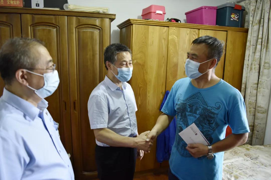 壹定发·(EDF)最新官方网站