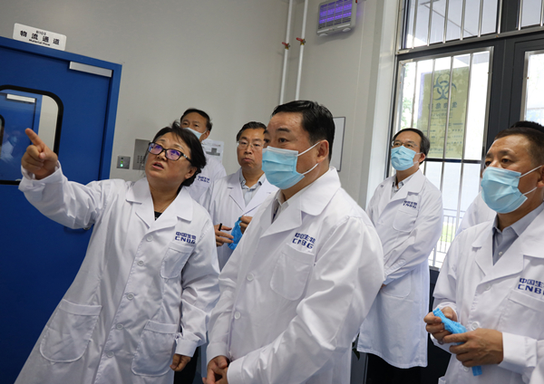 壹定发·(EDF)最新官方网站