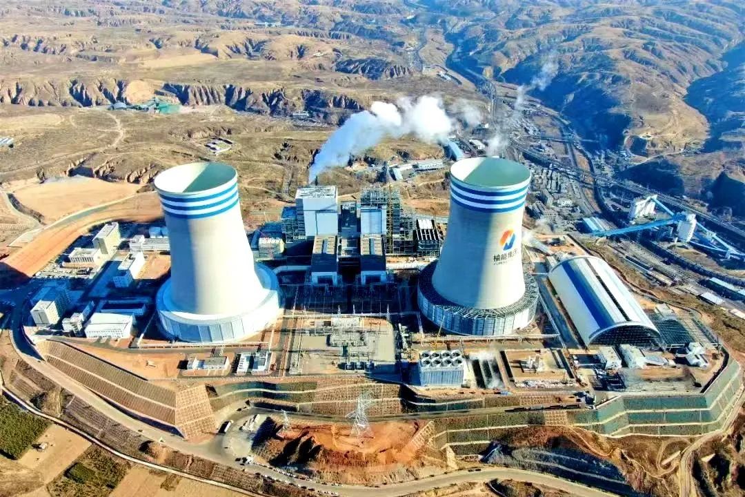 壹定发·(EDF)最新官方网站