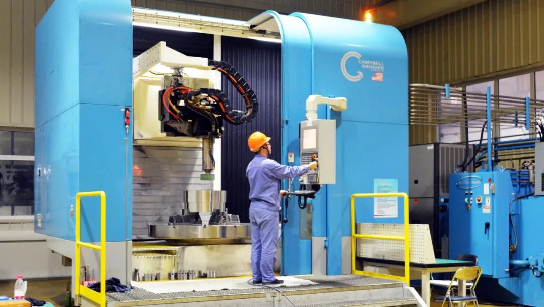 壹定发·(EDF)最新官方网站