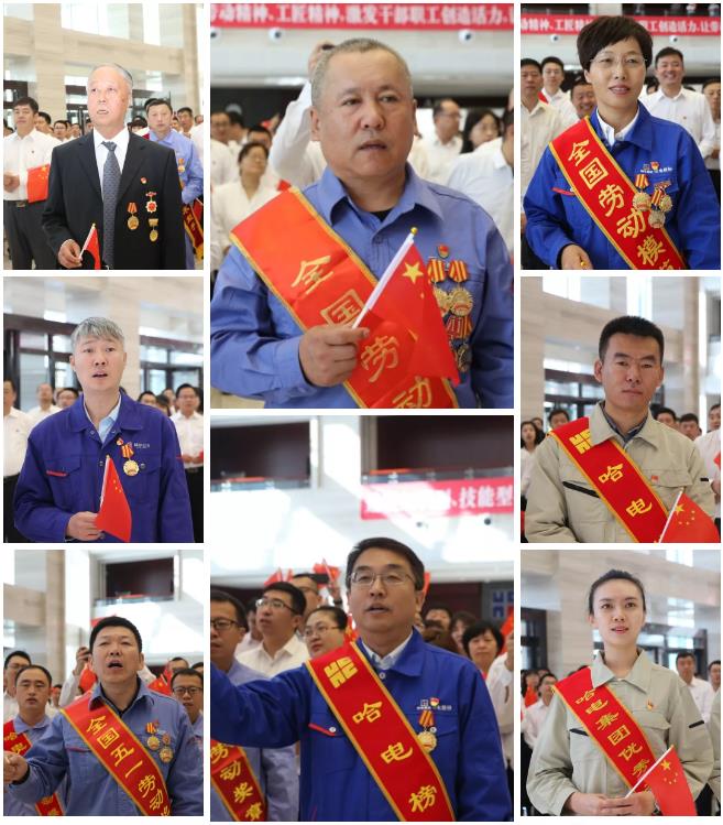 壹定发·(EDF)最新官方网站