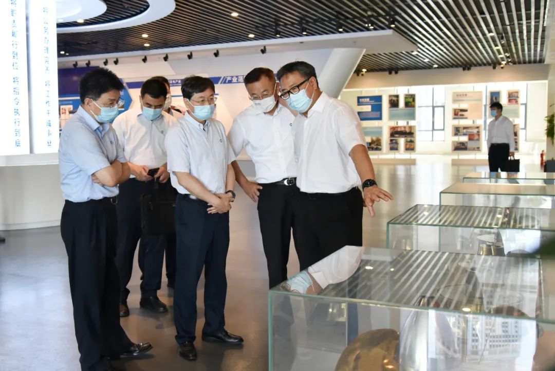 壹定发·(EDF)最新官方网站