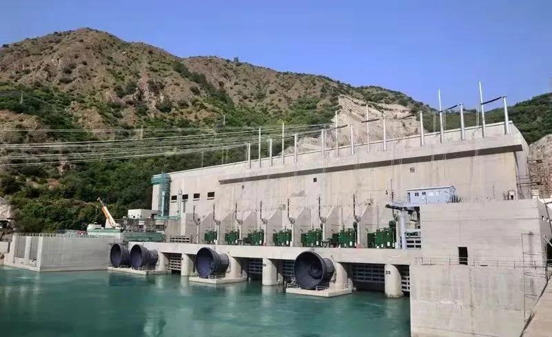 壹定发·(EDF)最新官方网站