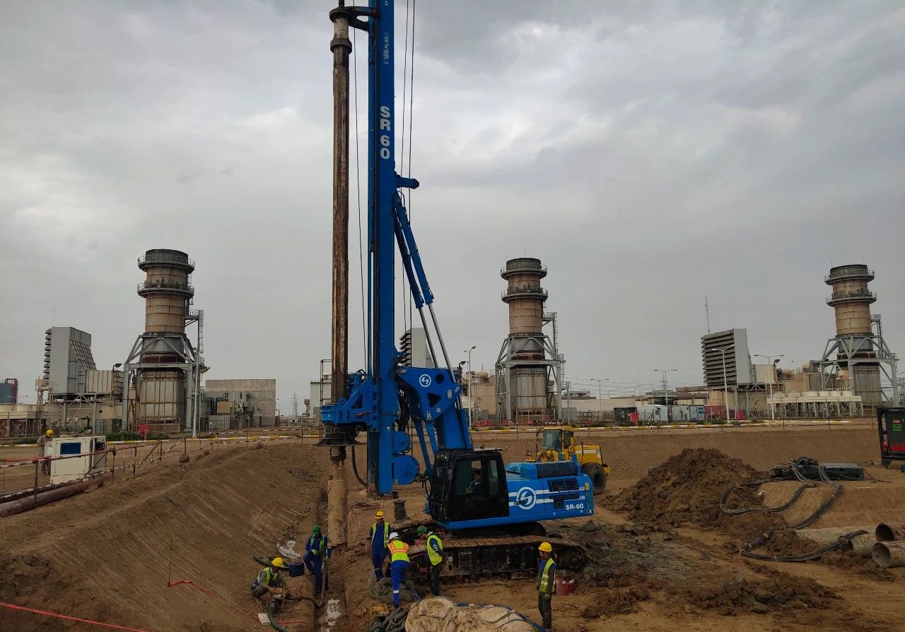 壹定发·(EDF)最新官方网站