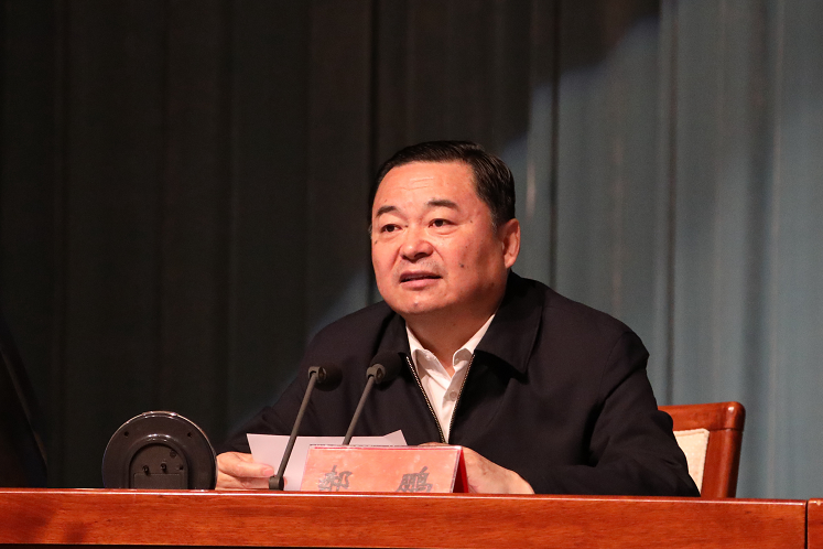 壹定发·(EDF)最新官方网站