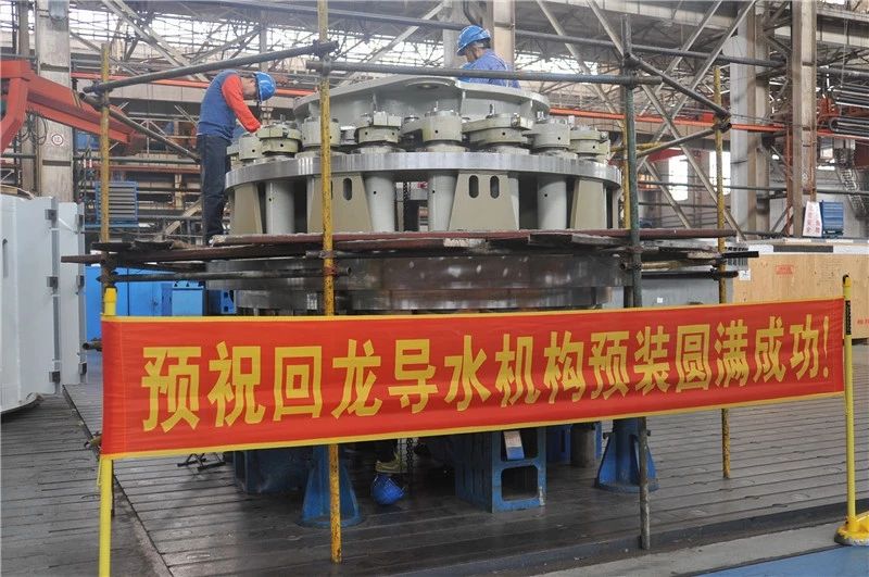 壹定发·(EDF)最新官方网站