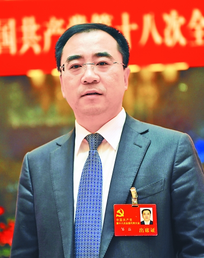 壹定发·(EDF)最新官方网站