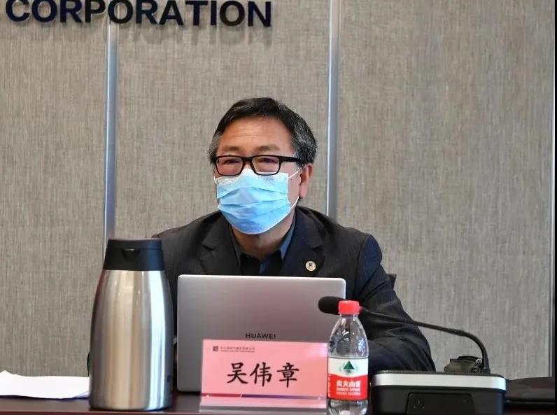 壹定发·(EDF)最新官方网站