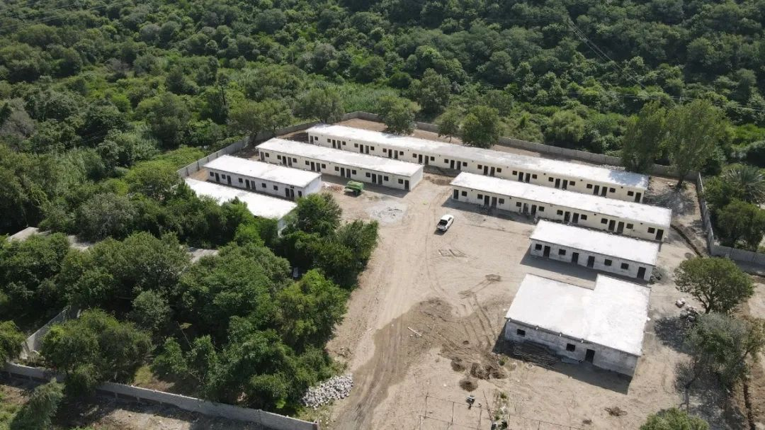 壹定发·(EDF)最新官方网站