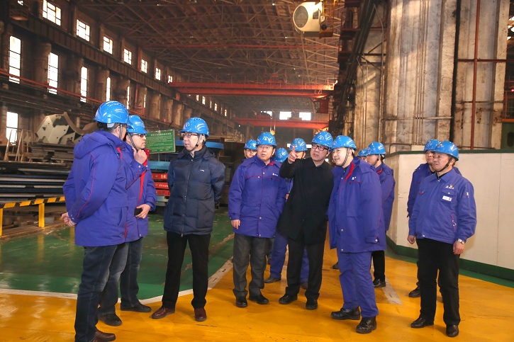 壹定发·(EDF)最新官方网站