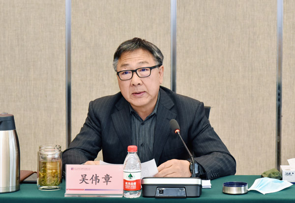 壹定发·(EDF)最新官方网站