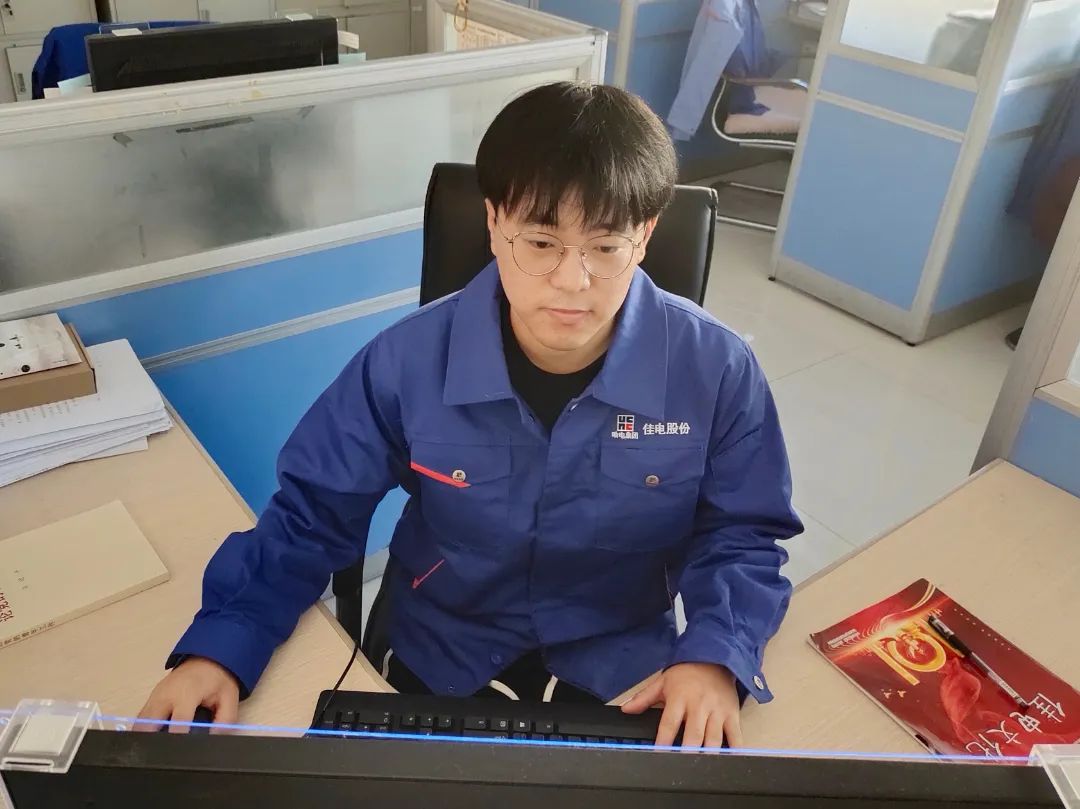 壹定发·(EDF)最新官方网站