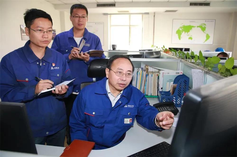 壹定发·(EDF)最新官方网站