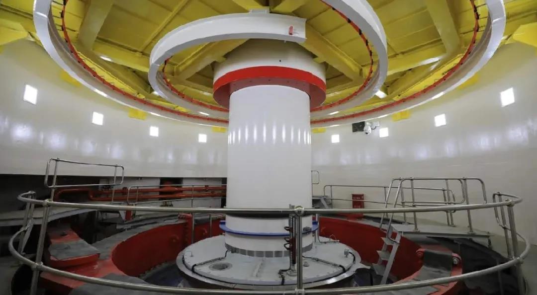 壹定发·(EDF)最新官方网站