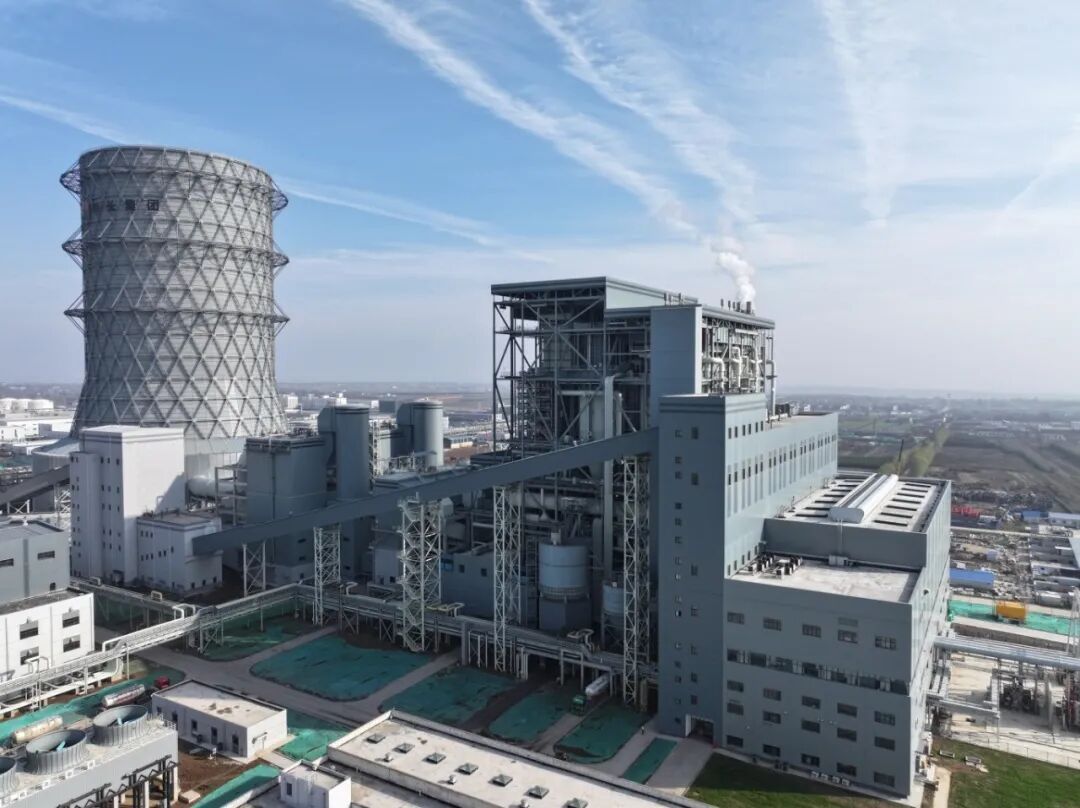 CF4B897F774FCED1C087FB62B57_84818099_1D6FA