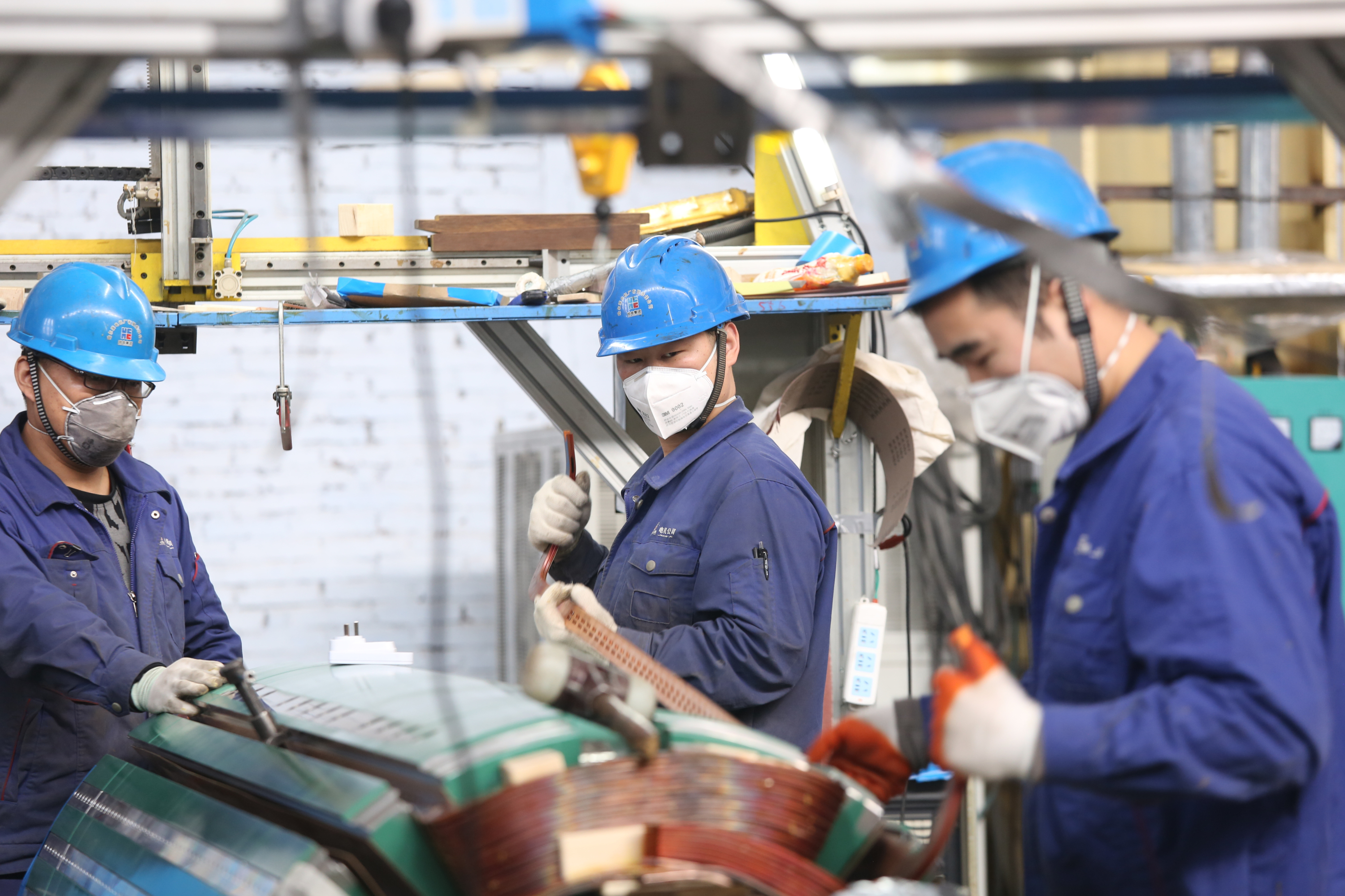 壹定发·(EDF)最新官方网站