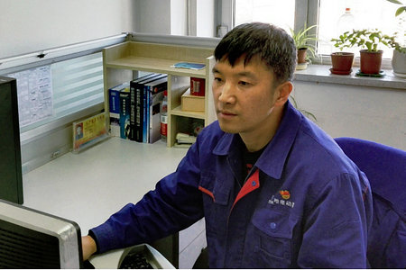 壹定发·(EDF)最新官方网站