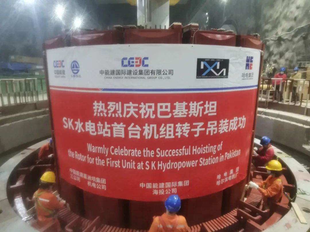 壹定发·(EDF)最新官方网站