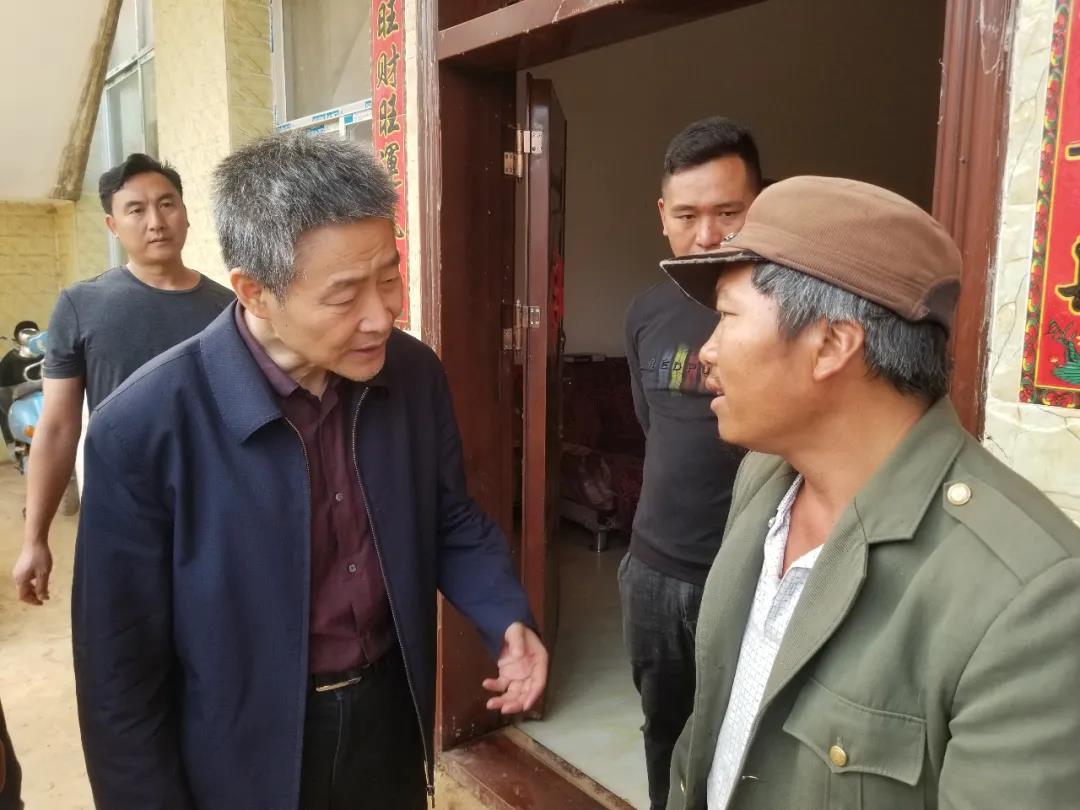 壹定发·(EDF)最新官方网站