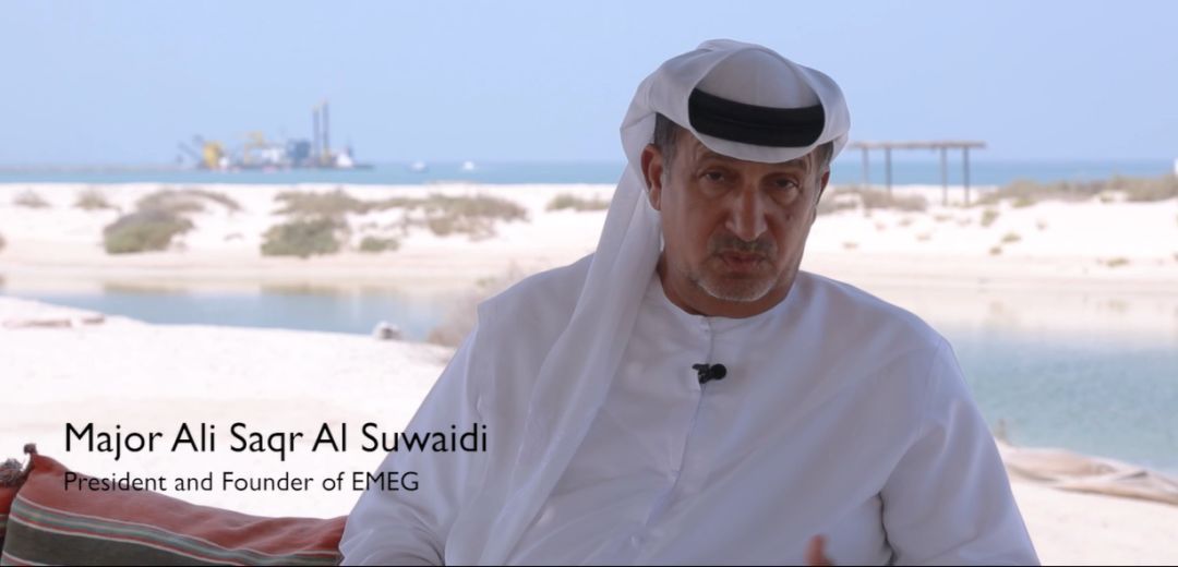 壹定发·(EDF)最新官方网站