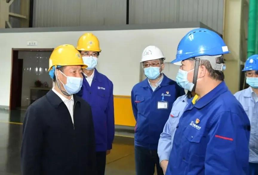 壹定发·(EDF)最新官方网站