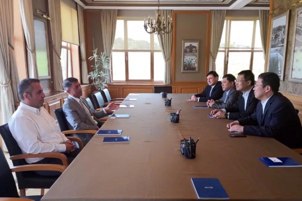 壹定发·(EDF)最新官方网站