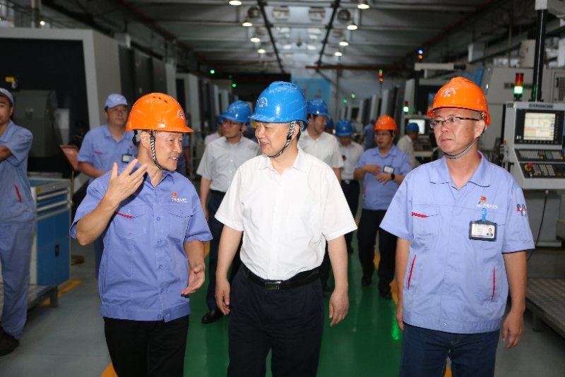 壹定发·(EDF)最新官方网站