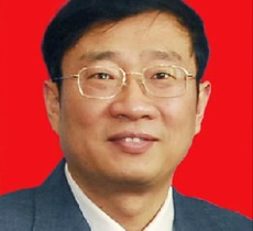 9ED6ECBE4A4B06EB361BEC65DAC_13F8A483_38B9