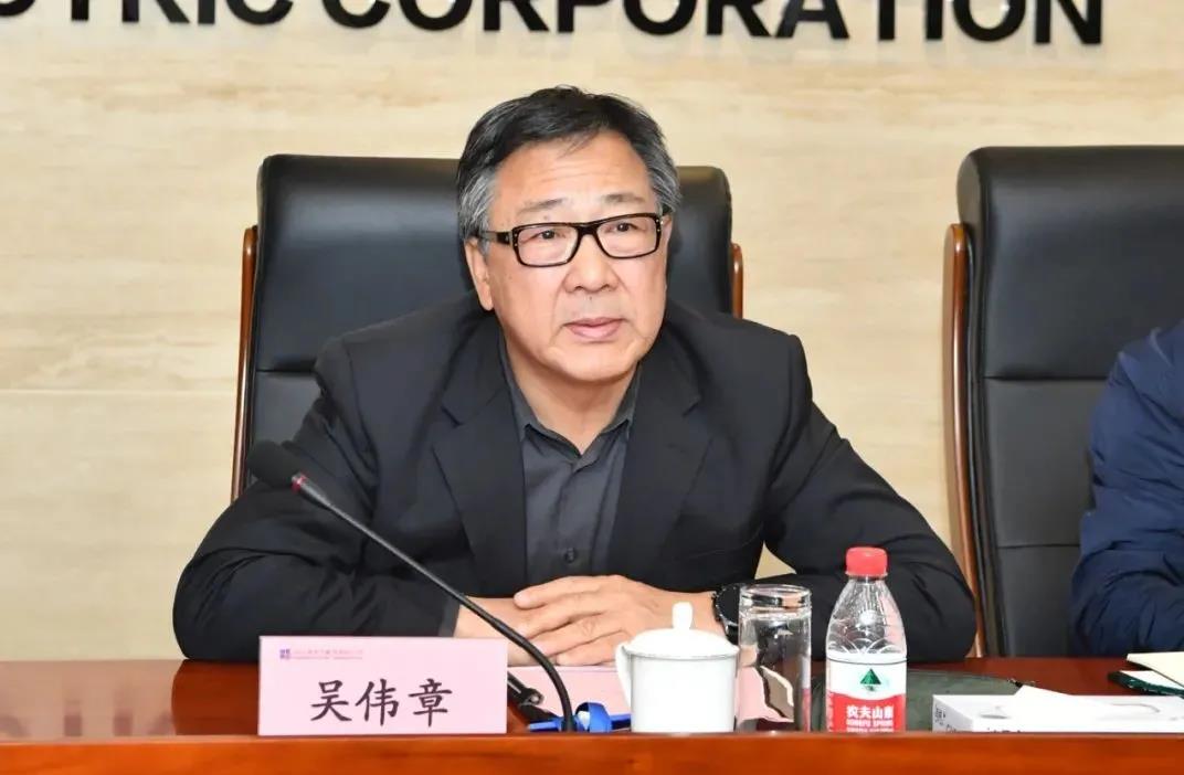 壹定发·(EDF)最新官方网站