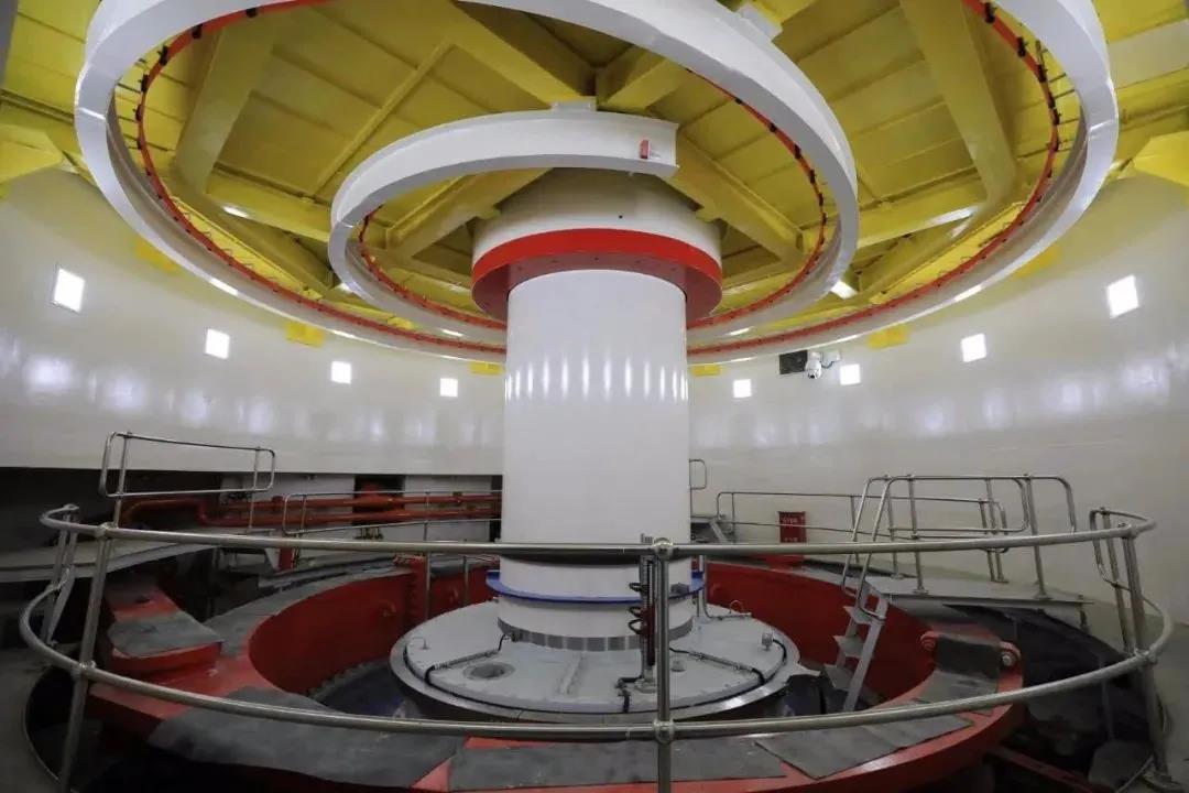 壹定发·(EDF)最新官方网站