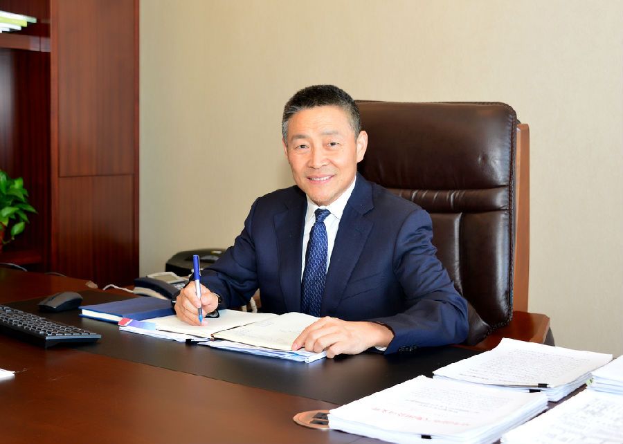 壹定发·(EDF)最新官方网站