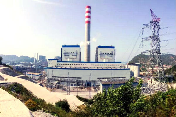 壹定发·(EDF)最新官方网站