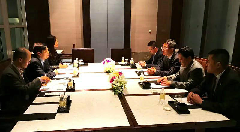 壹定发·(EDF)最新官方网站