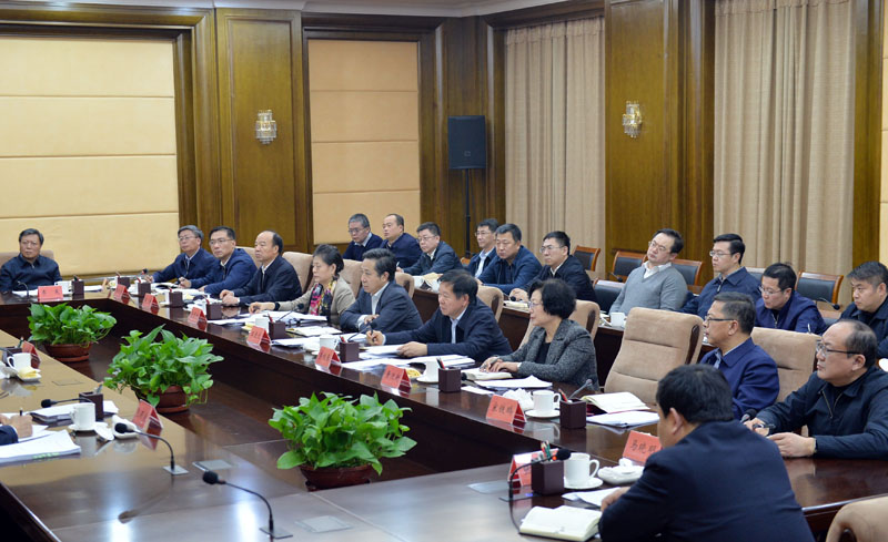 壹定发·(EDF)最新官方网站