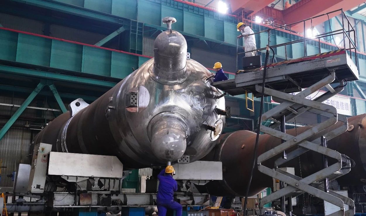 壹定发·(EDF)最新官方网站