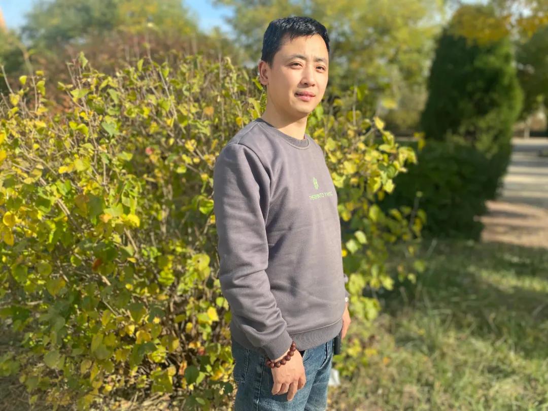 壹定发·(EDF)最新官方网站