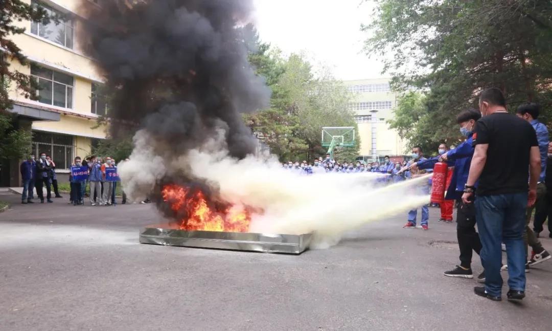 壹定发·(EDF)最新官方网站