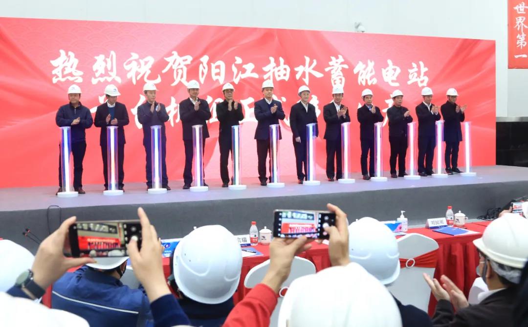 壹定发·(EDF)最新官方网站