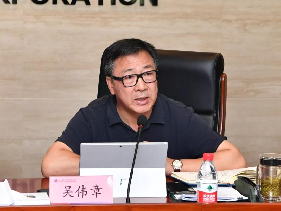 壹定发·(EDF)最新官方网站