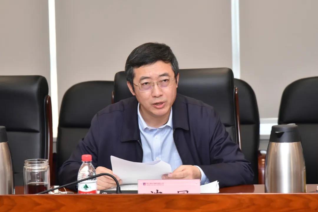 壹定发·(EDF)最新官方网站