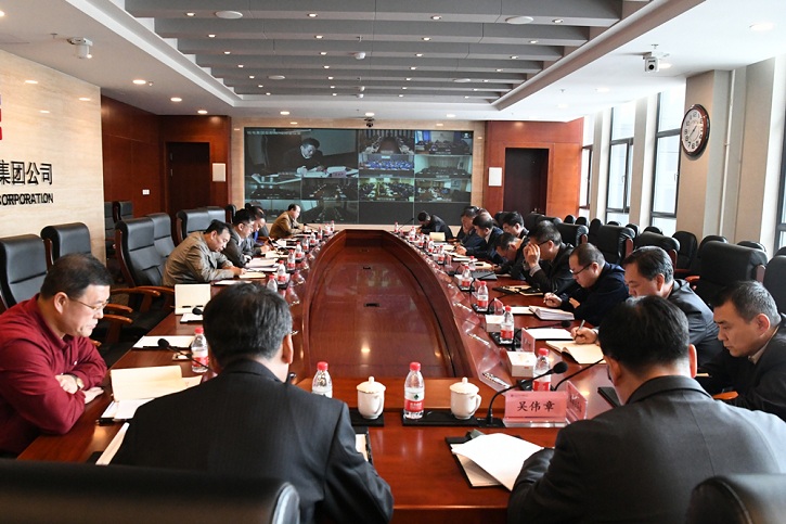 壹定发·(EDF)最新官方网站