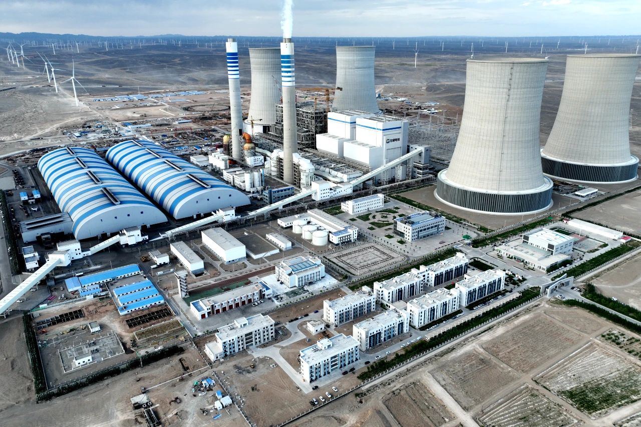 壹定发·(EDF)最新官方网站