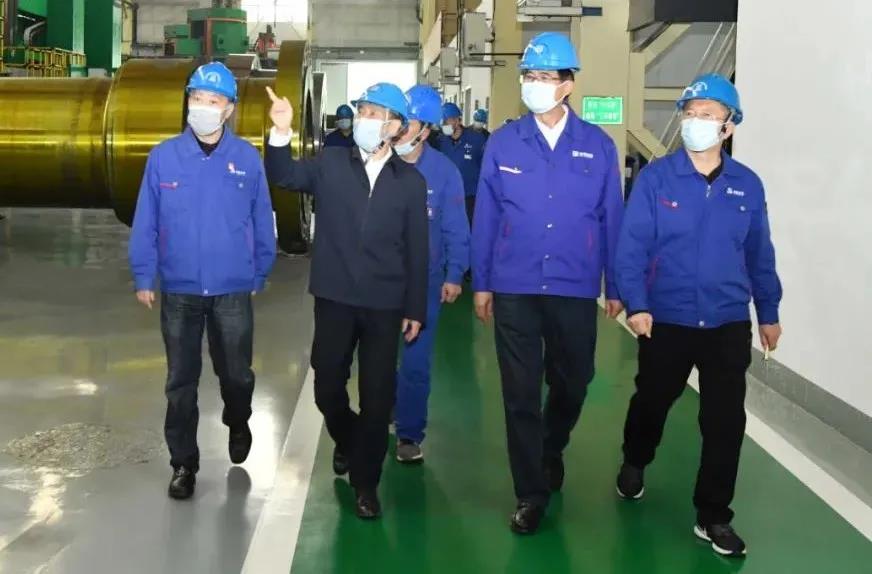 壹定发·(EDF)最新官方网站