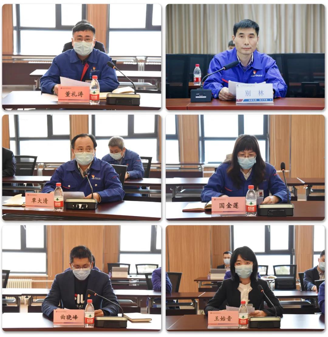 壹定发·(EDF)最新官方网站